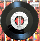 Sydney Youngblood 7" If Only I Could - France