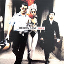Inxs ‎CD Single Heaven Sent - Promo - France (EX/EX)