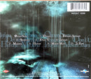 Era CD Era 2