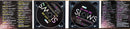 Compilation 2xCD 25 Ans De Slows