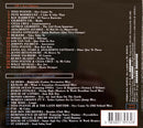 Compilation 2xCD Ritmo Latino - Digipak (VG/EX)