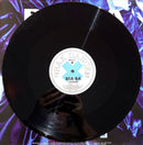 Bea-Ba 12"L'Alphabet