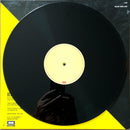 B.B. Queen 12" Blueshouse - Remix 100% Dance - Promo