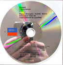 Alagna 2xCD L'Elisir D'Amore
