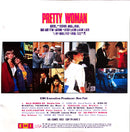 Compilation CD Pretty Woman (Original Motion Picture Soundtrack)