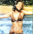 Mariah CD