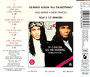 Milli Vanilli Maxi CD Girl I'm Gonna Miss You - Germany