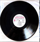 Maurice Jarre LP Vendredi Ou La Vie Sauvage (Robinson Crusoe And Man Friday)