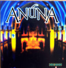 Anúna CD Anúna