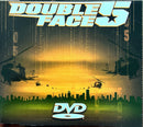 DJ Kost / DJ Goldfingers DVD Double Face 5
