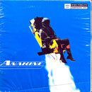 Anakine CD Tout se Paye - Promo
