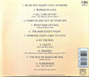 Barbra Streisand CD A Collection (Greatest Hits...And More)