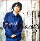 Jean-Louis Murat CD Mustango