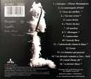 Patricia Kaas ‎CD Carnets De Scène - France (M/EX+)