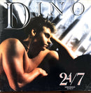 Dino 12" 24/7 - Germany