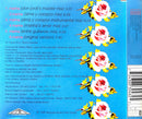 Chico & The Gypsies Maxi CD Marina (Remixes)