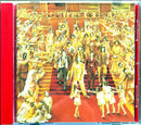 The Rolling Stones CD It's Only Rock 'N Roll