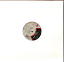 Chic / Debbie Gibson 12" Dance, Dance, Dance (Yowsah, Yowsah, Yowsah) / Only In