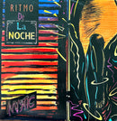 Mystic 7" Ritmo De La Noche