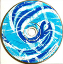 Madonna CD Hard Candy