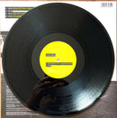 Moby 12" Alice