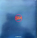 Super Furry Animals CD Radiator