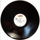 Rob 'N' Raz 12" In Command