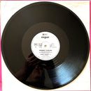 Bonnie Pointer 12" Your Touch