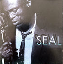 Seal CD Soul