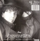 Savage ‎7" Time - France (EX/EX)