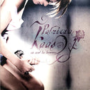 Patricia Kaas ‎CD Single Où Sont Les Hommes - Promo - France (EX/M)