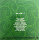 Salomé De Bahia ‎CD Single Taj Mahal - Promo (EX/EX+)