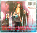 Selena Gomez & The Scene ‎CD A Year Without Rain - Europe (M/M - Scellé)