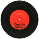 Electric Frankenstein ‎7" Blackout / Naked Heat - USA (M/M)