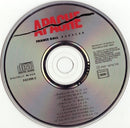 France Gall CD Babacar - Germany (M/M)