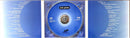 Compilation CD Côté Pistes - AP Systèmes