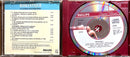 Compilation CD Les Classiques Pour Chaque Instant - Romantique