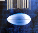 Carl Cox ‎Maxi CD Phuture 2000 - UK (M/EX+)