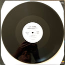 Diego Modena & J-Ph. Audin 12" Ocarina II