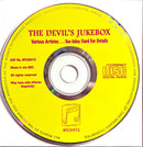 Compilation CD The Devil's Jukebox