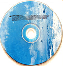 Simply Red CD Blue