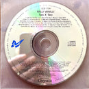 Milli Vanilli CD 2 X 2 - UK