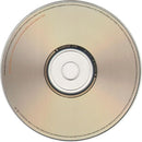 Pet Shop Boys ‎Maxi CD You Only Tell Me You Love Me When You're Drunk -