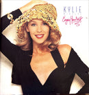 Kylie Minogue CD Enjoy Yourself