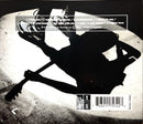 Depeche Mode CD Songs Of Faith And Devotion Live - France