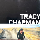 Tracy Chapman CD Our Bright Future