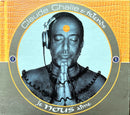 Claude Challe & Friends 2xCD Je Nous Aime - Book