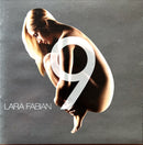 Lara Fabian CD 9