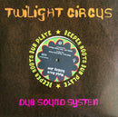 Mykal Rose & Ranking Joe ‎10" Throw Some Stone / Don't Follow Babylon - Holland 