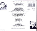 Simon And Garfunkel CD The Definitive Simon And Garfunkel